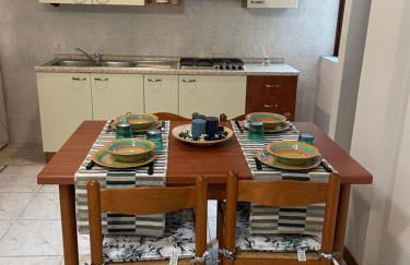 EtnaMare petite maison - Foto 7