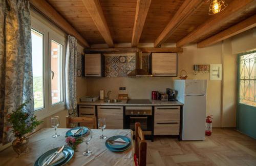 Menecrates Rustic - San Matteo - Photo 23