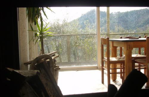 Agriturismo OlivArancio - Foto 63