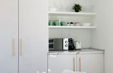 Deluxe Familiar - Apartamentos Birdie - Foto 7