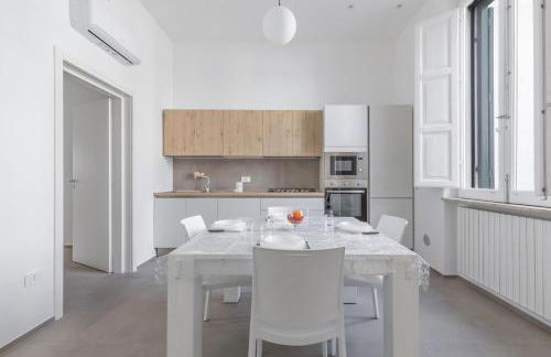 La Scala sul Mare by BarbarHouse - Foto 10