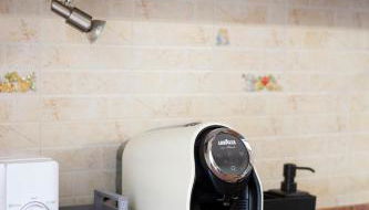 Cozy Design House - 15 Minutes From NAVIGLI-HUMANITAS - Foto 2