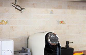 Cozy Design House - 15 Minutes From NAVIGLI-HUMANITAS - Foto 2