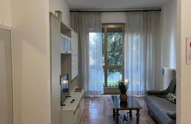 Bnbook Quadrilocale Pace - Photo 28