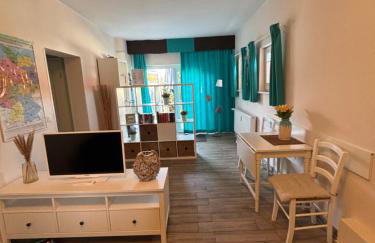 Kleine Auszeit - Photo 11