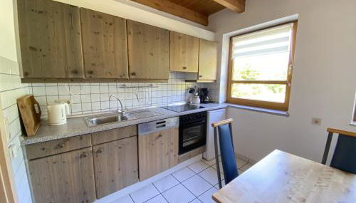 Natur Ferienpark 20 - Foto 5