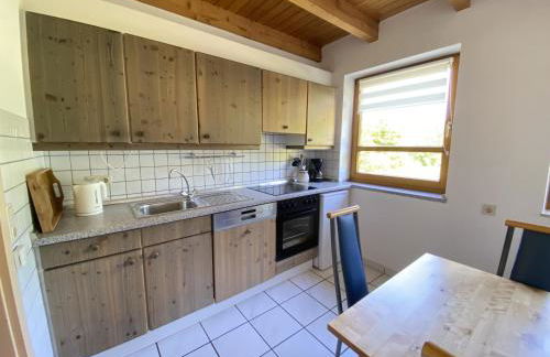 Natur Ferienpark 20 - Foto 5