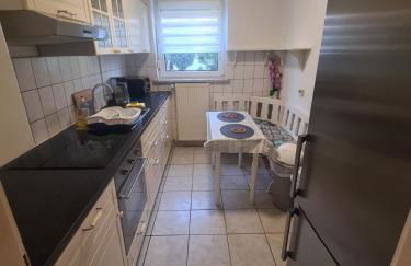 Gemütliche Wohnung in Schkopau - Foto 5