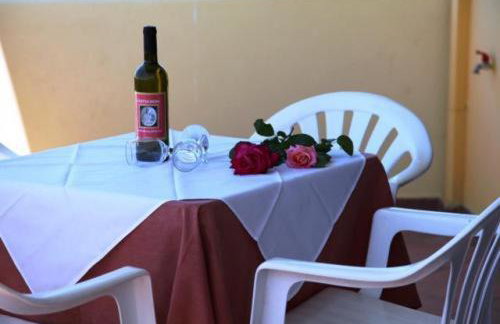 Terpsichore Apartments - Foto 10