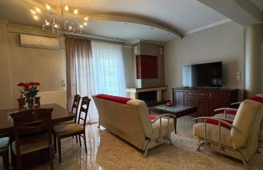 Casa Doro A6 & 2 Parkings - Foto 2