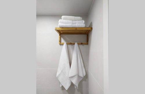 Apartamento con piscina a 2 minutos de la playa!!! - Foto 17