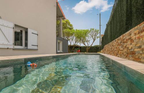 Escapade côtière à 5 min des plages - Foto 25