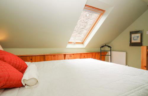 The Coach House - Foto 13