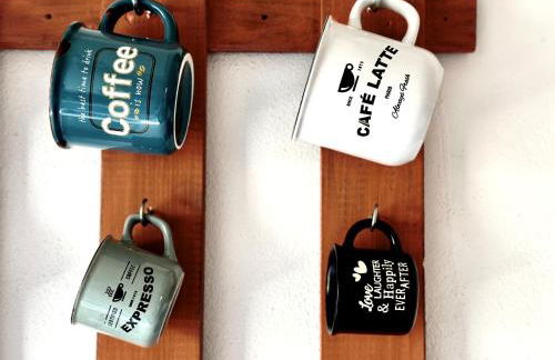 Hakuna Matata - Foto 46