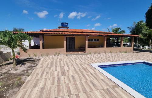 Chácara Coração Gigante - Photo 10