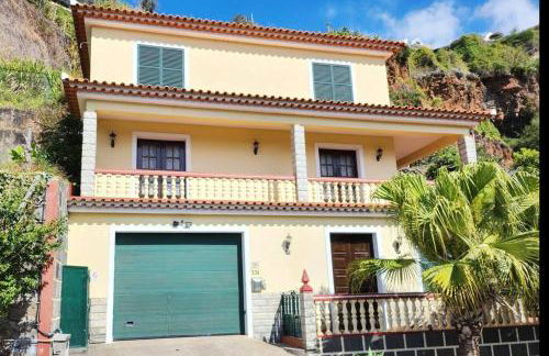 Gomes house - Foto 1