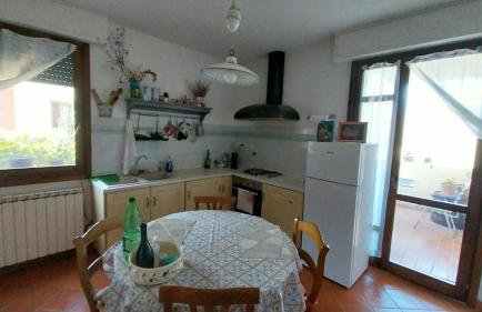 nel Chianti vicino Firenze - Foto 10