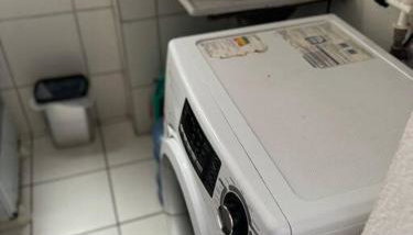 Apartamento Completo - Foto 4