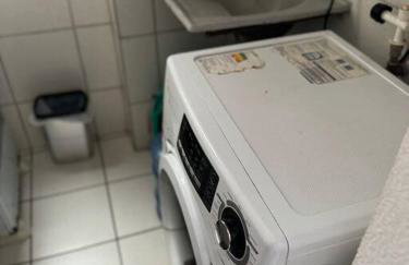 Apartamento Completo - Foto 4