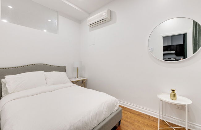 Boulevard Suites - M11 - Foto 28