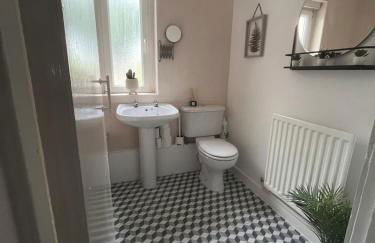 Mitchell House - Foto 12