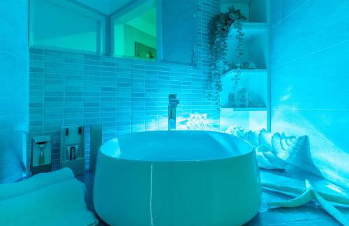 Cozy corner Milan by NDP rent - Foto 20