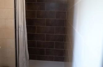 Mas Furriol - Foto 18