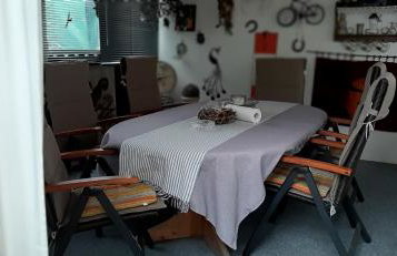 Ferienwohnung Meier - Foto 18