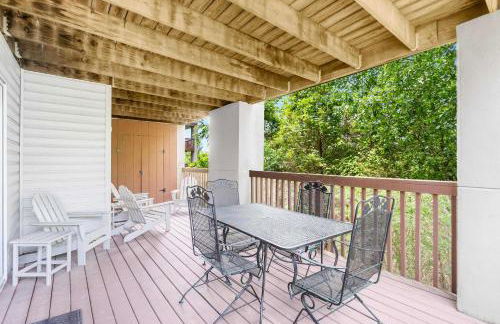 Cozy Timbers - Charming Condo for 6 with Resort-style Amenities - Foto 4