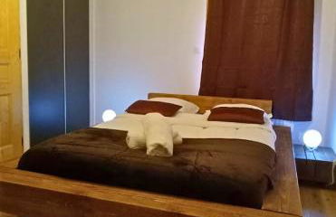 Le Balcon du Snow Roc - Au pied des pistes, magnifique vue sur la vallée - Sauna - Foto 4