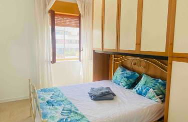 Authentic Puglia Seaside Condo - Foto 6