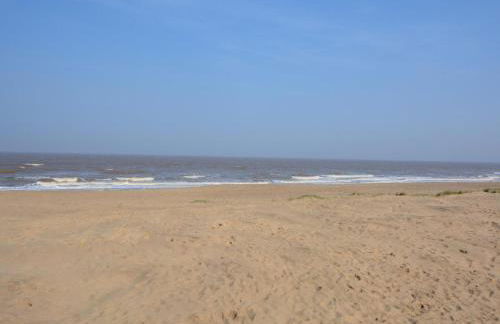 4 Bed in Mablethorpe oc-77958 - Foto 22