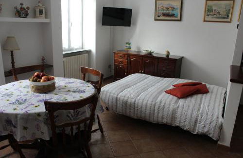 La Casetta - Foto 14