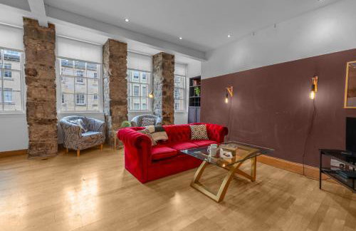 Old Town Romantic Getaway - Foto 33