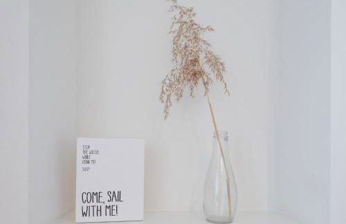 Fischerhaus - Foto 17