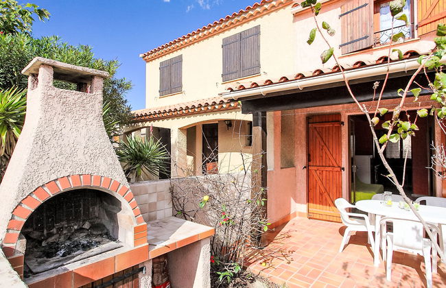 Les Colombes - Foto 2