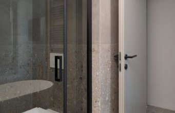 La Vista Suites - Foto 44