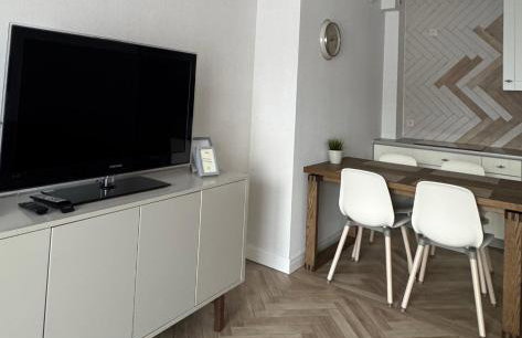 Apartament Śnieżny - Photo 6