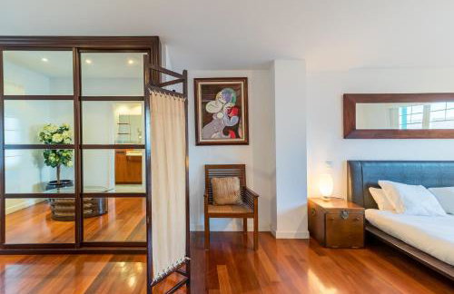 Villa La Perla De Sonabia - Foto 7