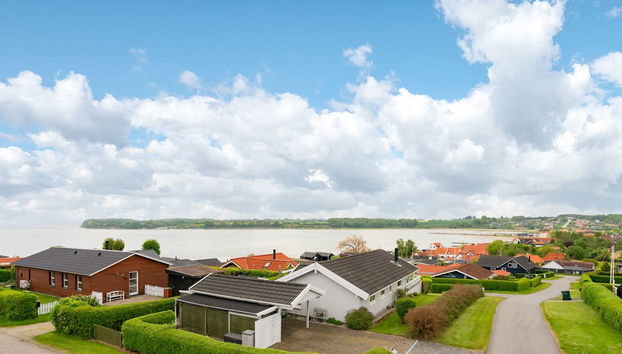 "Heimeram" - 150m from the sea - Foto 4, Outdoor