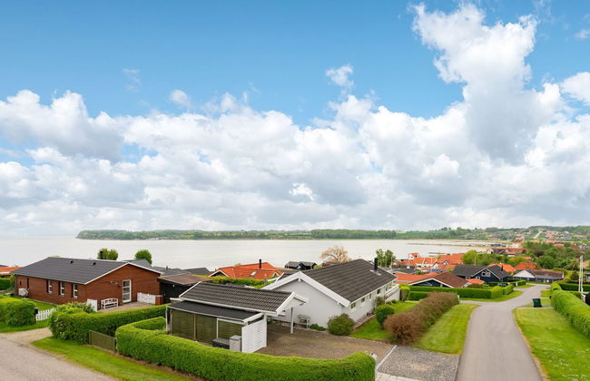 "Heimeram" - 150m from the sea - Foto 4