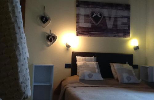 Il Ghetto Farm Holiday - Foto 30