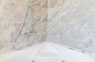 Apartman Petra - Photo 13