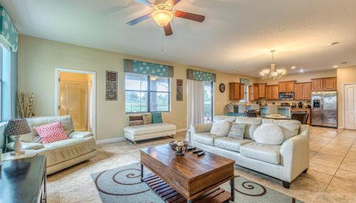 Southern Comfort - Foto 4