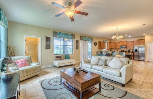 Southern Comfort - Foto 4