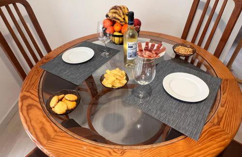 Green Apartment 14 in Tavira Garden - Foto 24