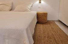 Mochlos Beach Villa Seafront house - Photo 24