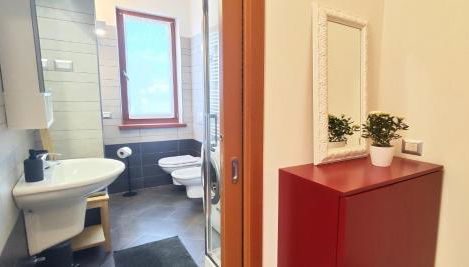 JASMINE MALPENSA EXPRESS and train to Milano - Foto 3