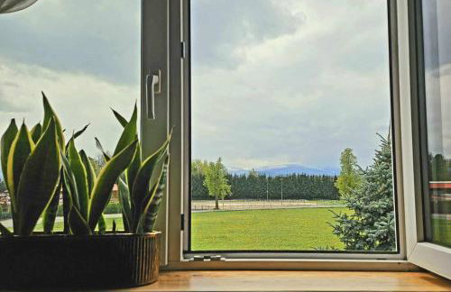 SielskoAnielsko k. Karpacza - Foto 30