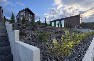 Zajęcze Domki - Foto 37